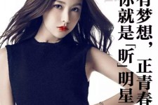 雅安上海有哪些模特公司能够兼职(上海有哪些模特公司能够兼职男模)