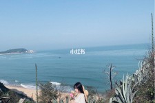 雅安厦门周边游(厦门及周边旅游攻略)