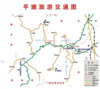 雅安旅游路线规划(威海旅游路线规划)