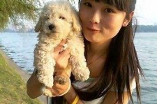雅安中国伴游网靠谱吗(伴游是真的吗?)