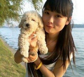 雅安中国伴游网靠谱吗(伴游是真的吗?)