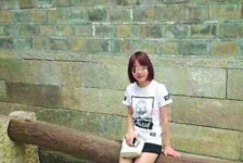 雅安台州学院兼职伴游(台州学院附近大学生兼职)
