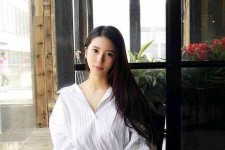 雅安女友兼职模特的小说(女友兼职模特的小说保举)