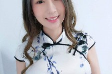 雅安我想知道中国最好的伴游网是哪个(伴游平台哪个最好)