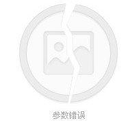 雅安四日游(四日游旅游最佳景点)