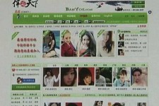 雅安home伴游中国(zarahome乳胶枕)