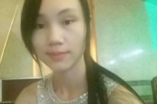 雅安广州模特兼职群(广州模特群怎么进)