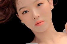 雅安韩国模特(韩国模特大赛 你喜欢几号)