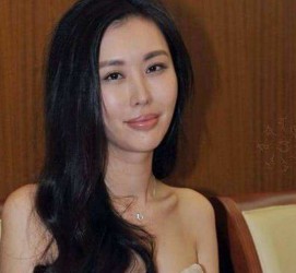 雅安上海伴游先交雇用费吗(上海伴游先交雇用费吗是实的吗)