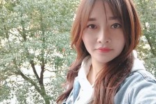 雅安中国伴游网推荐(中国伴游网推荐的游戏)