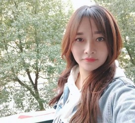 雅安中国伴游网推荐(中国伴游网推荐的游戏)
