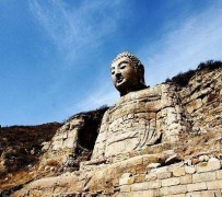 雅安太原旅游攻略(太原旅游攻略 三日游)