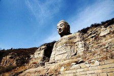 雅安太原旅游攻略(太原旅游攻略 三日游)