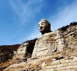雅安太原旅游攻略(太原旅游攻略 三日游)