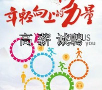 雅安商务伴游招聘 全国伴游招聘高档会所直招/公关模特佳丽名媛一单一结(今日招聘)