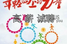 雅安商务伴游招聘 全国伴游招聘高档会所直招/公关模特佳丽名媛一单一结(今日招聘)