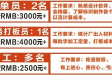 雅安伴游接单雇用(想做伴游哪里有雇用的?)