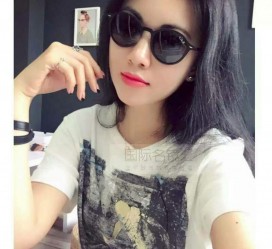 雅安伴游私家陪游雇用女模日结1万的简单介绍