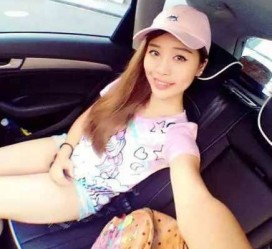 雅安伴游中国照片(金夫人价格一览表)