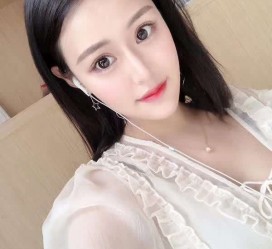 雅安伴游兼职雇用信息(伴游兼职雇用信息怎么写)