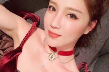 雅安商务模特伴游公司雇用(全国 模特 高端 伴游雇用)