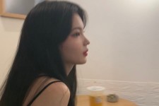 雅安什么模特兼职工做(兼职做模特)
