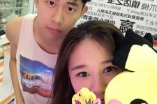 雅安温州雇用男伴游(杭州雇用男私家伴游)