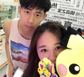 雅安温州雇用男伴游(杭州雇用男私家伴游)
