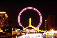 雅安天津游玩攻略(天津旅游攻略 必玩)
