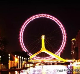 雅安天津游玩攻略(天津旅游攻略 必玩)