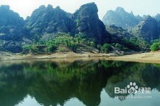 雅安周边自驾游(长春周边自驾游)