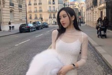 雅安私家伴游雇用圈套(私家伴游雇用圈套曝光)