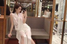 雅安私人伴游兼职女价格表的简单介绍