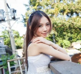 雅安中国商务模特伴游空降的简单介绍