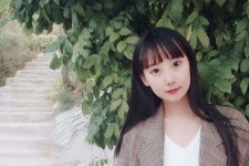 雅安乌鲁木齐淘宝模特兼职网(乌鲁木齐淘宝模特兼职网站)