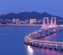 雅安景点(景点排名)
