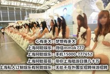 雅安雇用旅游男伴游(北京商务酒店雇用伴游)