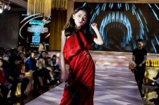 雅安厦门婴儿模特雇用兼职(厦门婴儿模特雇用兼职信息)