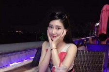 雅安珠海高端私家伴游雇用信息(广东珠海疫情最新动静今天又封了)