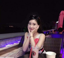 雅安珠海高端私家伴游雇用信息(广东珠海疫情最新动静今天又封了)