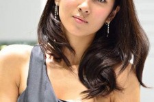 雅安外籍模特兼职(北京外籍商务女模特)