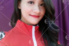 雅安怎么找兼职模特(若何模特兼职)
