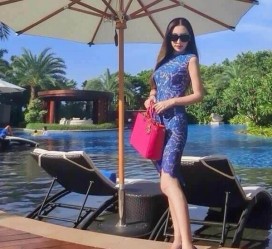 雅安上海伴游招聘 了解上海高端商务伴游模特招聘长期资源