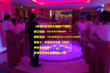 雅安深圳ktv佳丽伴游雇用(深圳夜场KTV雇用模特佳丽)