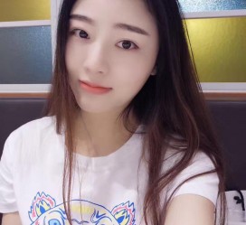 雅安伴游中国和美美伴游网哪个好(伴游平台哪个最好)