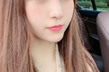 雅安上海哪里招私家伴游的简单介绍