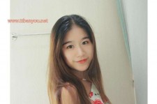 雅安长春伴游女雇用微信联络体例的简单介绍