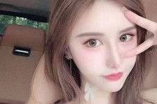 雅安成都兼职伴游(成都私家伴游雇用)