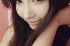 雅安漳州伴游模特雇用的留言(厦门平面模特雇用)