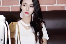 雅安东莞私家伴游雇用驾驶员的简单介绍